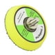 thumbnail image 3 of Almohadilla de lijado, amoladora neumática Disco autoadhesivo Disco de pulido Rendimiento inigualable Jadeshay A, 3 of 8