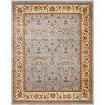 thumbnail image 4 of Safavieh Lyndhurst Pearl Polypropylene A, 4 of 11