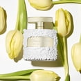 thumbnail image 3 of Perfume Gift Set Oscar de la Renta Bella Blanca for Women, 3 of 4