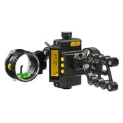 Trophy Ridge TROPHY RIDGE DIGITAL REACT 1 PIN RH .10