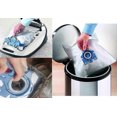 thumbnail image 5 of Miele GN HyClean Efficiency Complete C3 Complete C2 Vacuum Cleaner Bags, 5 of 5