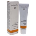 thumbnail image 1 of Masque Raffermissant par Dr. Hauschka pour Femmes - Masque 1 oz, 1 of 1