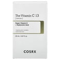 thumbnail image 4 of CosRx The Vitamin C 13 Serum, 0.67 fl oz (20 ml), 4 of 6