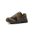 thumbnail image 4 of ASICS MENS GEL-Kiril 3 "Kiko Kostadinov - Bronze Brown" 1203A644 200 1203A644 200 from Stadium Goods, 4 of 8