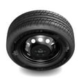 thumbnail image 3 of BFG Elite Force T/A 265/70R17 116T XL, 3 of 9