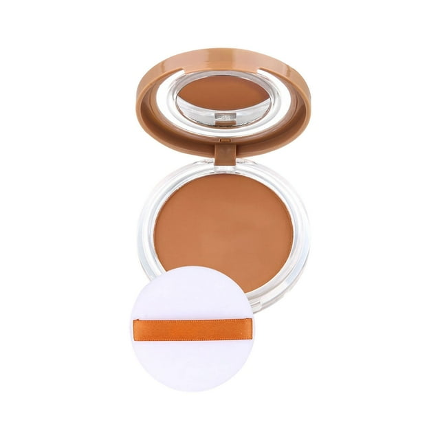 Concealer Foundation for Face Makeup Universal Skin Type Blurs Imperfections Finish 180g for All Skin Tones
