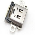 thumbnail image 4 of LOVEVER SuperTerrific Charging Port for Nintendo Switch USB Type C (1 Piece), 4 of 5