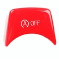 thumbnail image 3 of Yimiti Premium Startstop Button For Bmw F Chassis 123 Series,Red, 3 of 5