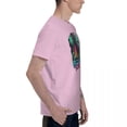 thumbnail image 3 of Be Cool (DVD), 3 of 8