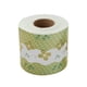 thumbnail image 1 of Pegatina de pared autoadhesiva para cocina, pegatina impermeable para fregadero, pegatina impermeable para inodoro, pegatina impermeable para tocador de baño Wmkox8yii  gf8621, 1 of 1