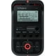 thumbnail image 3 of Grabador de audio Roland R-07 portátil de alta resolución negro, 3 of 3