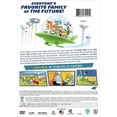 thumbnail image 3 of The Jetsons: The Complete Series (DVD), 3 of 3