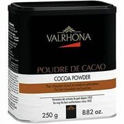 Valrhona Pure Cocoa Powder 8.8 oz.