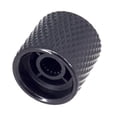 thumbnail image 4 of 4PCS Electric Guitars Volume Tone Knobs Buttons for Electric Guitar Bass Parts, 4 of 11