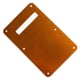 thumbnail image 5 of Cubierta Trasera De Guitarra Eléctrica, Placa Posterior De Guitarra Eléctrica Fácil De Quitar Estable Para Fiesta, 5 of 7