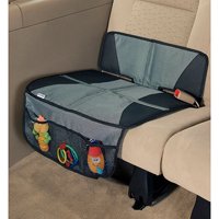 Sunshine Kids- Super Mat Vehicle Seat Protector