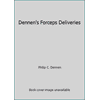 Dennen's Forceps Deliveries, Used [Hardcover]