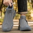 thumbnail image 2 of Men'S Athletic Casual Shoes, 2 of 9