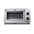 thumbnail image 2 of Horno Tostador Mini T-FAL, 2 of 4