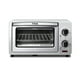 thumbnail image 2 of Horno Tostador Mini T-FAL, 2 of 4