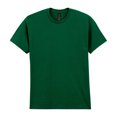 thumbnail image 1 of Gildan Adults  Heavy Cotton T Shirt, 1 of 2