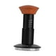 thumbnail image 5 of Accesorios para prensar café, prensar granos de café, máquinas de espresso con resorte 5375 mm, 5 of 9