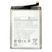 Replacement Battery HQ-50S For Samsung Galaxy A02s SM-A025MZKFTPA Tool