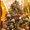 Coffee-CO Home Decor, variant on Weekly flyer karymi Christmas Ornaments 6CM 12PC Boxed Flocked Christmas Ball Ornament Christmas Tree Cover Decoration Gift Gift Ideas Best Sellers