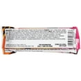 Tiger's Milk Protein Rich Protein Nutrition Bar, 35 g