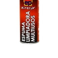 thumbnail image 2 of Espuma Limpiadora Multiusos Ergy 20oz, 2 of 3