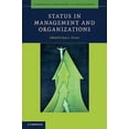 thumbnail image 2 of Statut dans la Direction et les Organisations, 2 of 2