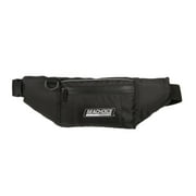 SeaChoice 85490; Inflatable 24G Waist Belt Black