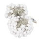 thumbnail image 3 of Cadena de luces LED USB Plug and Play 8 modos Luces de cadena enchufables impermeables para interiores y exteriores Blanco cálido 20 m/65,6 pies 200 LED, 3 of 5