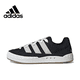 thumbnail image 3 of Nuevos modelos de Adidas Adimatic, pantalones cortos de corte bajo a la moda, cómodos y fáciles de llevar, para hombres y mujeres, zapatos casuales iguales, 3 of 5