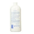 thumbnail image 3 of Vanicream Liquid Cleanser Refill for Sensitive Skin, Sulfate, Betaine, Gluten free 32 oz, 3 of 5