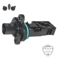 thumbnail image 1 of Sensor MAF Camaro 2010 A 2011 Chevrolet V6 3.6L WALKER ., 1 of 3