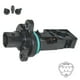 thumbnail image 1 of Sensor MAF Sonic 2012 Chevrolet L4 1.8L WALKER ., 1 of 3