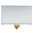 thumbnail image 2 of HD Screen Ultra HAT B 880×528 E-Ink Raw Display, For Shelf Label Industrial Instrument, 2 of 8