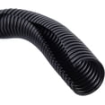 thumbnail image 4 of GB FLX-3410B Split Tubing 3/4 in Dia 100 ft L Polypropylene Black, 4 of 6