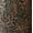 Brown And Bronze, variant on XBrand 19.3", 15.4" and 12.2"H Tall Brown and Bronze Fiberstone/Cement Indoor Outdoor Planters (Set of 3), Modern Decorative Plant Pots with Drain Hole for All House Plants, Succulents & Flowers
