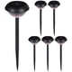 thumbnail image 1 of Césped Patio 1/6 Piezas IP44 Impermeable para, 1 of 9