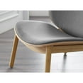 thumbnail image 4 of Greenington Danica Lounge Chair, 4 of 14