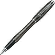 Urban Premium Pen