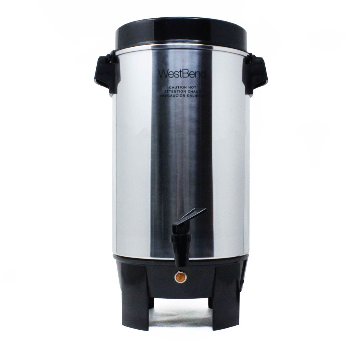 Worx Landroid M500 Cavo Di Alimentazione Per Urna Caffè West Bend 58036 Worx Landroid M500 Cavo Di Alimentazione Per Urna Caffè West Bend 58036