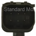 thumbnail image 3 of Compatible avec Toyota Camry 2015-2017 Standard Motor Eng.Management Caméra de Secours PAC132 Intermotor; Remplacement OE, 3 of 4