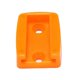 thumbnail image 2 of Compatible XC-2000E Electric Orange Juicer Spare Parts Spare Machine Parts Orange Juicer Parts Orange Juic, 2 of 5