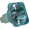 thumbnail image 4 of Jaspertronics OEM P1265 Bulb for Acer Projectors - 1 Unit per pack, 4 of 9