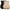 Black+Beige, variant on VASLANDA Shapewear for Women Faja Waist Trainer Tummy Control Butt Lifter Panties Hi-Waist Stomach Body Shaper Underwear Postpartum Girdle