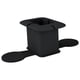 thumbnail image 3 of Enrollador de cables,Soporte para cables Soporte para enrolladores de cables de silicona,Soporte organizador de cables Clip de gestión de cables,Enrollador de cables Protector de cables para, 3 of 8