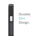 thumbnail image 2 of Funda Speck MagSafe para iPhone 13 de 6.1 pulgadas con protección contra caídas y cámara, 2 of 9